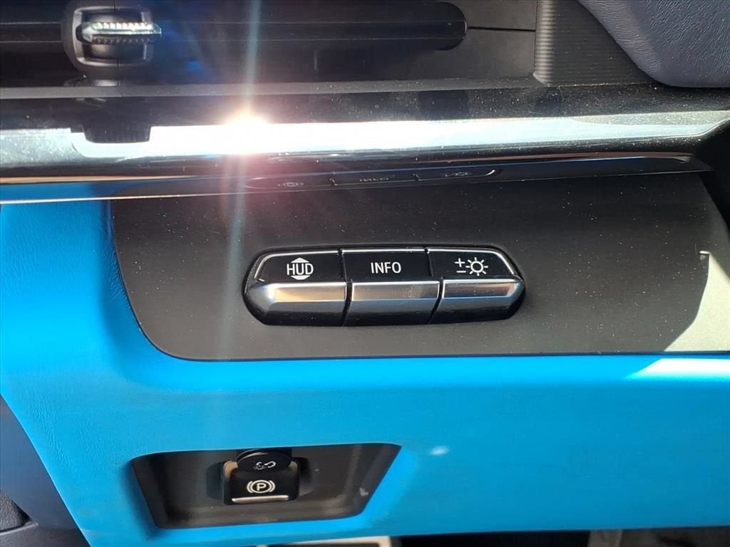 2024 Chevrolet Corvette Stingray 3LT