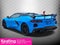 2024 Chevrolet Corvette Stingray 3LT