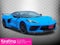 2024 Chevrolet Corvette Stingray 3LT