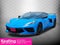 2024 Chevrolet Corvette Stingray 3LT