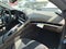 2027 Chevrolet Corvette Stingray 3LT