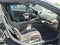 2027 Chevrolet Corvette Stingray 3LT