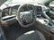 2027 Chevrolet Corvette Stingray 3LT