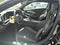 2027 Chevrolet Corvette Stingray 3LT