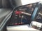2027 Chevrolet Corvette Stingray 3LT