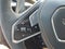 2027 Chevrolet Corvette Stingray 3LT