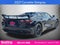 2027 Chevrolet Corvette Stingray 3LT