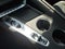 2027 Chevrolet Corvette Stingray 3LT