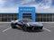 2027 Chevrolet Corvette Stingray 3LT