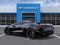 2027 Chevrolet Corvette Stingray 3LT