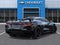 2027 Chevrolet Corvette Stingray 3LT