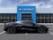 2027 Chevrolet Corvette Stingray 3LT