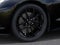 2027 Chevrolet Corvette Stingray 3LT