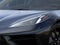 2027 Chevrolet Corvette Stingray 3LT
