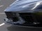 2027 Chevrolet Corvette Stingray 3LT