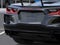 2027 Chevrolet Corvette Stingray 3LT