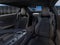 2027 Chevrolet Corvette Stingray 3LT