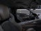 2027 Chevrolet Corvette Stingray 3LT