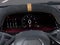 2027 Chevrolet Corvette Stingray 3LT