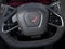 2027 Chevrolet Corvette Stingray 3LT