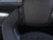 2027 Chevrolet Corvette Stingray 3LT