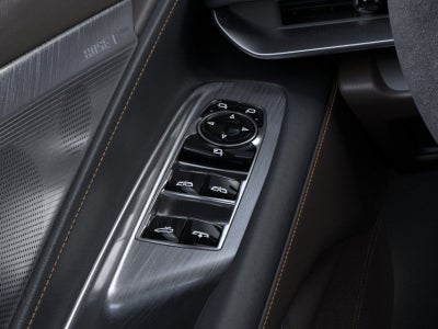 2027 Chevrolet Corvette Stingray 3LT