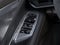 2027 Chevrolet Corvette Stingray 3LT