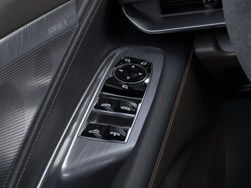 2027 Chevrolet Corvette Stingray 3LT