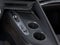 2027 Chevrolet Corvette Stingray 3LT