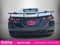 2027 Chevrolet Corvette Stingray 3LT
