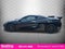 2027 Chevrolet Corvette Stingray 3LT