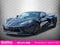 2027 Chevrolet Corvette Stingray 3LT