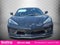2027 Chevrolet Corvette Stingray 3LT