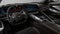 2027 Chevrolet Corvette Stingray 3LT