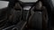 2027 Chevrolet Corvette Stingray 3LT