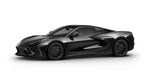 2027 Chevrolet Corvette Stingray 3LT