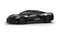 2027 Chevrolet Corvette Stingray 3LT