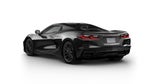 2027 Chevrolet Corvette Stingray 3LT
