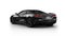 2027 Chevrolet Corvette Stingray 3LT
