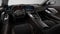 2027 Chevrolet Corvette Stingray 3LT