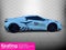 2025 Chevrolet Corvette Z06 1LZ
