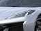 2027 Chevrolet Corvette Z06 2LZ