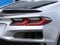 2027 Chevrolet Corvette Z06 2LZ