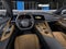 2027 Chevrolet Corvette Z06 2LZ