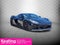 2023 Chevrolet Corvette Z06 2LZ
