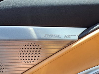 2023 Chevrolet Corvette Z06 2LZ