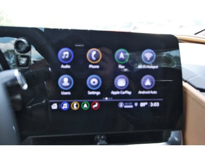 2023 Chevrolet Corvette Z06 2LZ