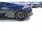 2023 Chevrolet Corvette Z06 2LZ