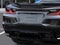 2027 Chevrolet Corvette Z06 2LZ