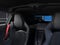 2027 Chevrolet Corvette Z06 2LZ
